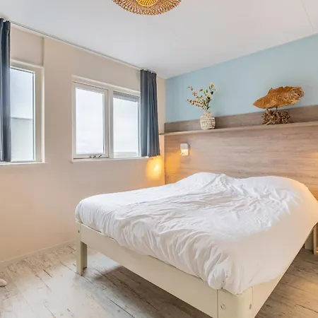Appartementencomplex Juliana 148 Διαμέρισμα De Koog (Texel)