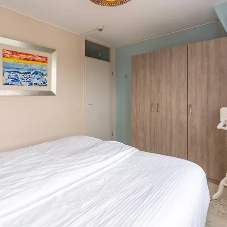 Διαμέρισμα Appartementencomplex Juliana 148