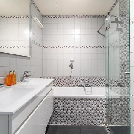 Appartementencomplex Juliana 148 Διαμέρισμα